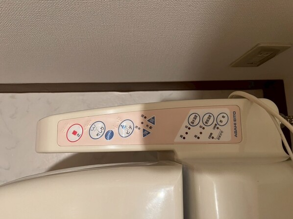 アマービレの物件内観写真